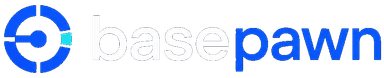 BasePawn