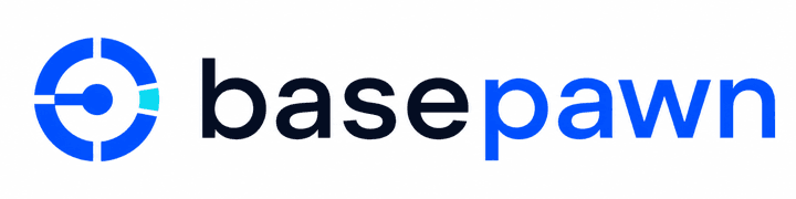 BasePawn